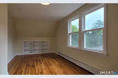 782 Center Street, Wallingford, CT 06492 - Photo 17