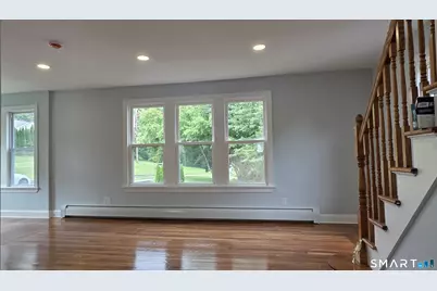 782 Center Street, Wallingford, CT 06492 - Photo 11