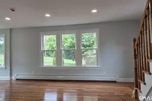 782 Center St, Wallingford, CT 06492 - Photo 11