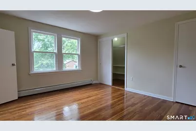 782 Center Street, Wallingford, CT 06492 - Photo 27