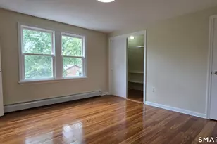 782 Center St, Wallingford, CT 06492 - Photo 27