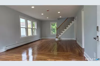 782 Center Street, Wallingford, CT 06492 - Photo 5