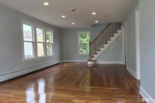 782 Center St, Wallingford, CT 06492 - Photo 5