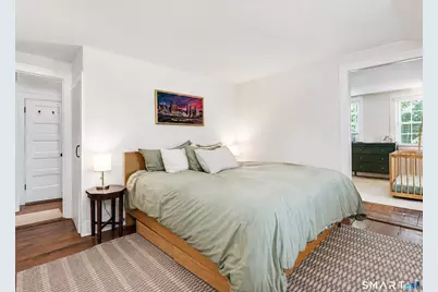 36 Broad Street, Stonington, CT 06378 - Photo 19