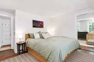 36 Broad St, Stonington, CT 06378 - Photo 19