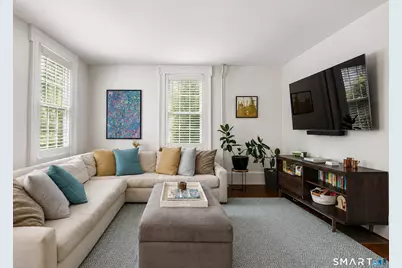 36 Broad Street, Stonington, CT 06378 - Photo 5
