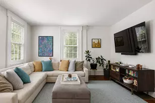 36 Broad St, Stonington, CT 06378 - Photo 5