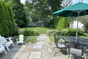 36 Broad St, Stonington, CT 06378 - Photo 29