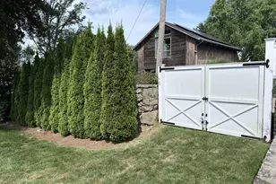 36 Broad St, Stonington, CT 06378 - Photo 33