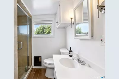 36 Broad Street, Stonington, CT 06378 - Photo 27