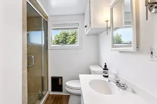 36 Broad St, Stonington, CT 06378 - Photo 27