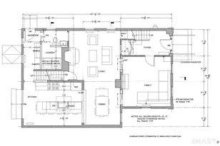 36 Broad St, Stonington, CT 06378 - Photo 35
