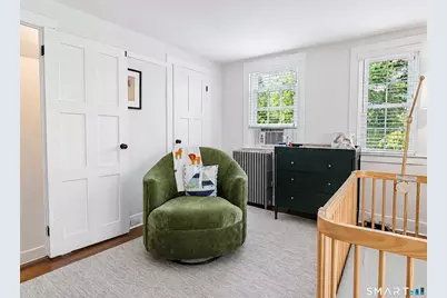 36 Broad Street, Stonington, CT 06378 - Photo 23
