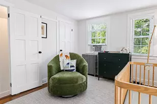 36 Broad St, Stonington, CT 06378 - Photo 23