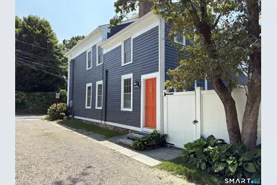 36 Broad Street, Stonington, CT 06378 - Photo 3
