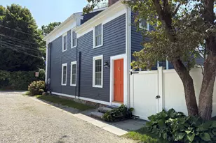 36 Broad St, Stonington, CT 06378 - Photo 3