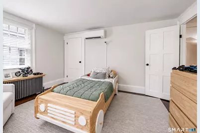 36 Broad Street, Stonington, CT 06378 - Photo 21