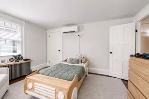 36 Broad St, Stonington, CT 06378 - Photo 21