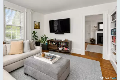 36 Broad Street, Stonington, CT 06378 - Photo 7