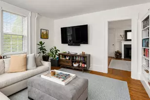 36 Broad St, Stonington, CT 06378 - Photo 7
