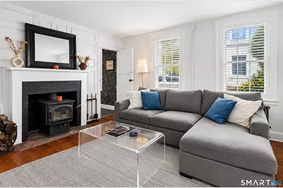 36 Broad Street, Stonington, CT 06378 - Photo 9
