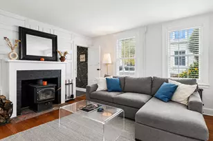 36 Broad St, Stonington, CT 06378 - Photo 9
