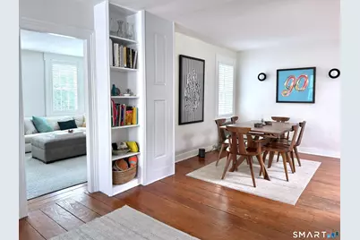 36 Broad Street, Stonington, CT 06378 - Photo 11