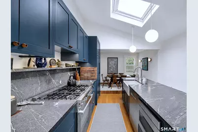 36 Broad Street, Stonington, CT 06378 - Photo 15