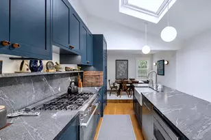 36 Broad St, Stonington, CT 06378 - Photo 15