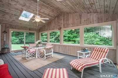 33 Saxon Woods, Avon, CT 06001 - Photo 19