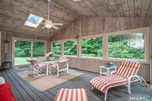33 Saxon Woods, Avon, CT 06001 - Photo 19