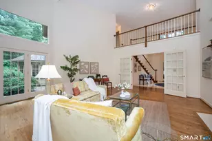 33 Saxon Woods, Avon, CT 06001 - Photo 11