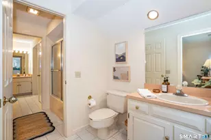 33 Saxon Woods, Avon, CT 06001 - Photo 35