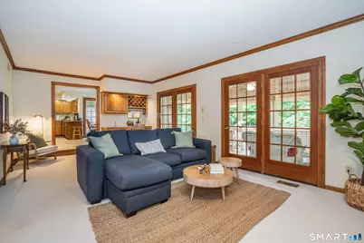 33 Saxon Woods, Avon, CT 06001 - Photo 21