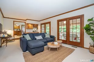 33 Saxon Woods, Avon, CT 06001 - Photo 21