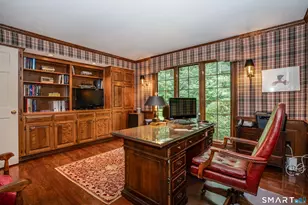 33 Saxon Woods, Avon, CT 06001 - Photo 23