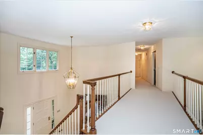 33 Saxon Woods, Avon, CT 06001 - Photo 31