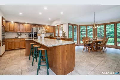33 Saxon Woods, Avon, CT 06001 - Photo 15