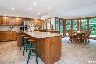 33 Saxon Woods, Avon, CT 06001 - Photo 15