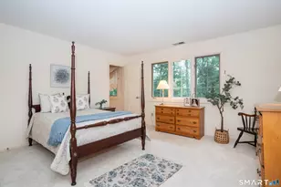 33 Saxon Woods, Avon, CT 06001 - Photo 33