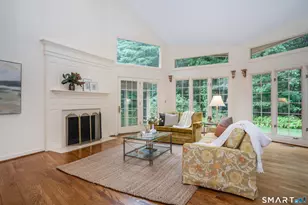 33 Saxon Woods, Avon, CT 06001 - Photo 9