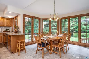 33 Saxon Woods, Avon, CT 06001 - Photo 17