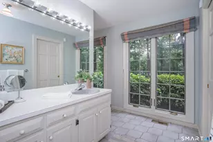 33 Saxon Woods, Avon, CT 06001 - Photo 29