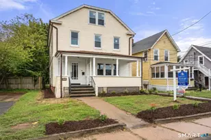 94 Thomas St, West Haven, CT 06516 - Photo 1