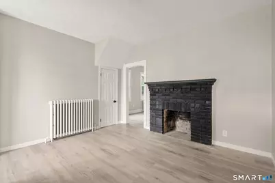 94 Thomas Street, West Haven, CT 06516 - Photo 25