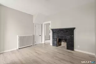 94 Thomas St, West Haven, CT 06516 - Photo 25