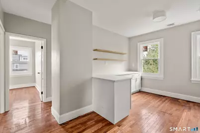 94 Thomas Street, West Haven, CT 06516 - Photo 5