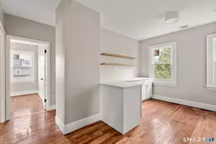 94 Thomas St, West Haven, CT 06516 - Photo 5