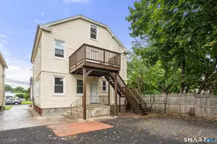 94 Thomas St, West Haven, CT 06516 - Photo 33