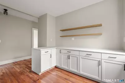 94 Thomas Street, West Haven, CT 06516 - Photo 3